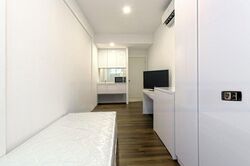 MARTABAN ROAD (D12), Detached #473487091
